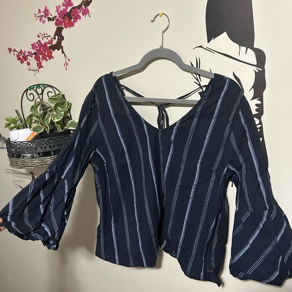 Tommy Hilfiger Top - Picture 9 of 9